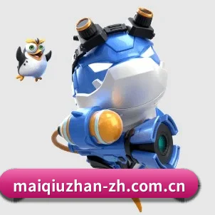 国际化进程(maiqiuzhan)